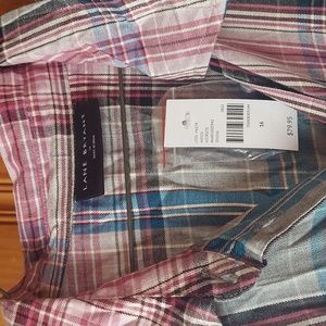 Women's T-shirt Dress